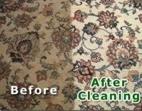 Carpet Magic   Carpet, Upholstery, Rug Cleaning 353285 Image 1